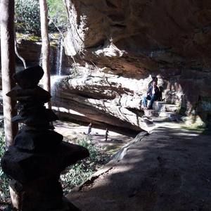 Meet your Posher, Hal